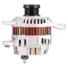 New alternator jeep for sale  Delivered anywhere in USA 
