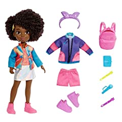 Mattel karma fashion for sale  Delivered anywhere in USA 