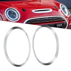 Stück mini scheinwerfer gebraucht kaufen  Wird an jeden Ort in Deutschland