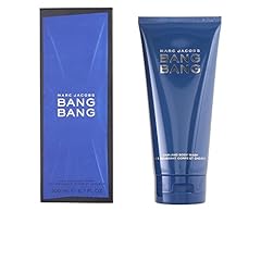 Marc jacobs bang for sale  Delivered anywhere in UK