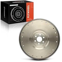 Premium clutch flywheel for sale  Delivered anywhere in UK