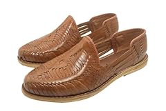 Fiesta brands huaraches for sale  Delivered anywhere in UK