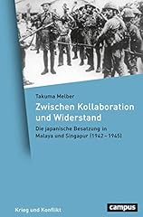 Kollaboration widerstand japan gebraucht kaufen  Wird an jeden Ort in Deutschland