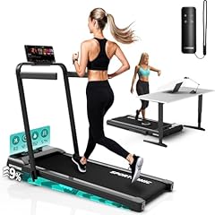Sportconic tapis marche d'occasion  Livré partout en Belgiqu