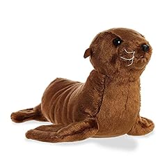 Aurora huggable destination for sale  Delivered anywhere in USA 