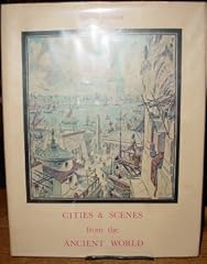 Cities and scenes gebraucht kaufen  Wird an jeden Ort in Deutschland