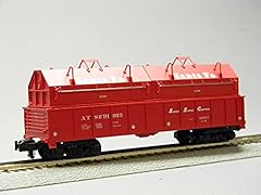 American flyer gondola for sale  Delivered anywhere in USA 