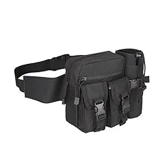 Fami tactical waist for sale  Delivered anywhere in USA 