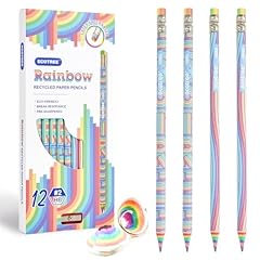 Ecotree pencils sharpened for sale  Delivered anywhere in USA 