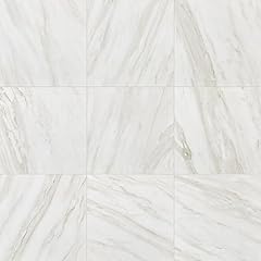 Daltile perpetuo porcelain for sale  Delivered anywhere in USA 