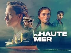 Haute mer d'occasion  Livré partout en France