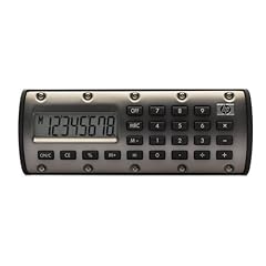 Quickcalc simple calculator for sale  Delivered anywhere in USA 