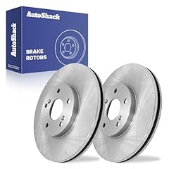 Autoshack front brake for sale  Delivered anywhere in USA 