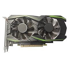 Gtx1050ti carte graphique d'occasion  Livré partout en France