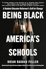 Being black america gebraucht kaufen  Wird an jeden Ort in Deutschland