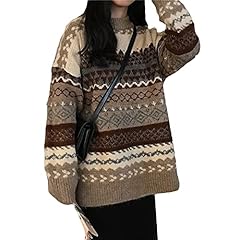 Nsoyours pullover damen gebraucht kaufen  Wird an jeden Ort in Deutschland