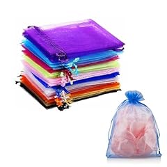 Syeycw 100 pcs for sale  Delivered anywhere in UK