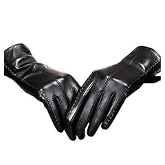 Long keeper women for sale  Delivered anywhere in USA 