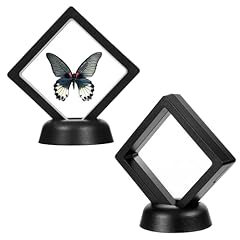 Floating display frame for sale  Delivered anywhere in UK