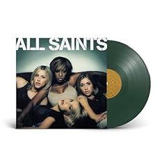 All saints vinyl gebraucht kaufen  Wird an jeden Ort in Deutschland