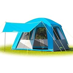 Jascopro person tents for sale  Delivered anywhere in USA 