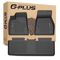 Plus floor mats for sale  Delivered anywhere in USA 