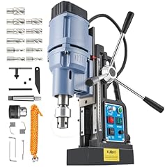 Zelcan 1550w trapano usato  Spedito ovunque in Italia 