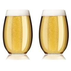 Aios schooner beer for sale  Delivered anywhere in UK