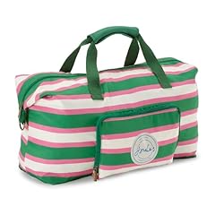 Joules resort stripe for sale  Delivered anywhere in UK