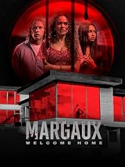 Margaux for sale  Delivered anywhere in USA 