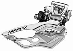 Sram mtb front for sale  Delivered anywhere in USA 