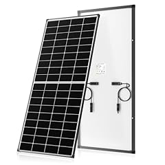 350w solar panel for sale  Delivered anywhere in UK