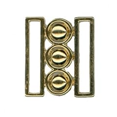 Nurses waspie buckles for sale  Delivered anywhere in UK