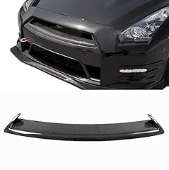Carbon fiber front for sale  Delivered anywhere in USA 
