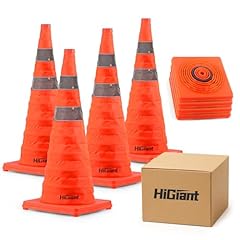 Higiant pack collapsible for sale  Delivered anywhere in USA 