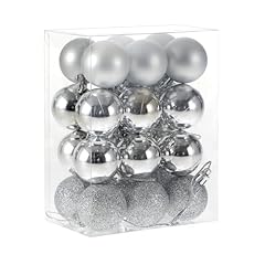 Relonggi christmas balls for sale  Delivered anywhere in USA 