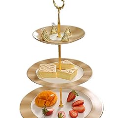Zxcvbnas fruit tray for sale  Delivered anywhere in USA 