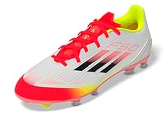 Adidas unisex f50 for sale  Delivered anywhere in USA 
