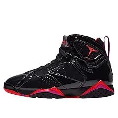 Air jordan rétro. d'occasion  Livré partout en France
