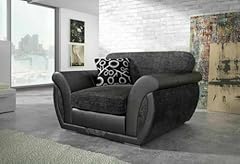 Restnest shannon seater for sale  Delivered anywhere in UK