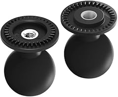 Quad lock boules d'occasion  Livré partout en France