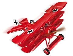 Cobi 2986 fokker usato  Spedito ovunque in Italia 
