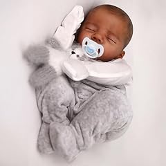 Charex realistic reborn for sale  Delivered anywhere in USA 