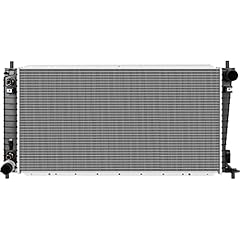 Scitoo 2136 radiator for sale  Delivered anywhere in USA 