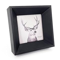 Alw picture frames for sale  Delivered anywhere in USA 