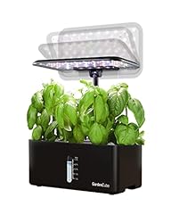 Gardencube système culture d'occasion  Livré partout en France