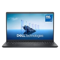 Dell portable dc15250 d'occasion  Livré partout en France