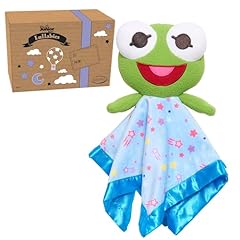 Disney junior music for sale  Delivered anywhere in USA 