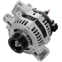 Scitoo alternator fits for sale  Delivered anywhere in USA 