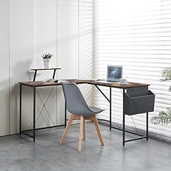 Mevsim desk computer for sale  Delivered anywhere in UK